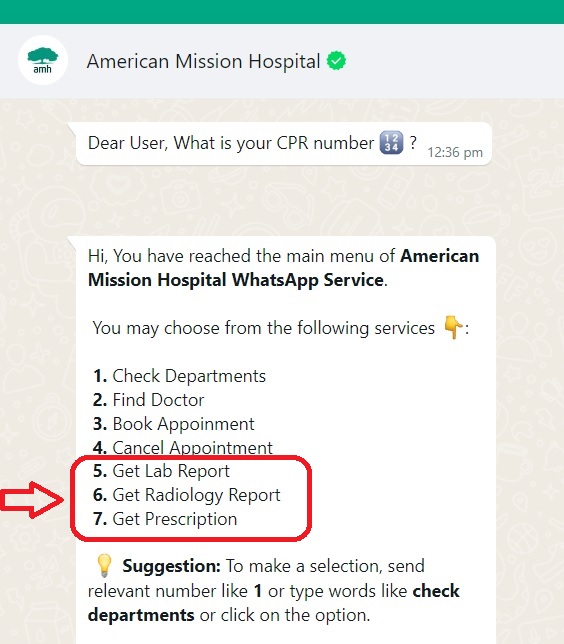 AMH WhatsApp.jpg AMH WhatsApp.jpg